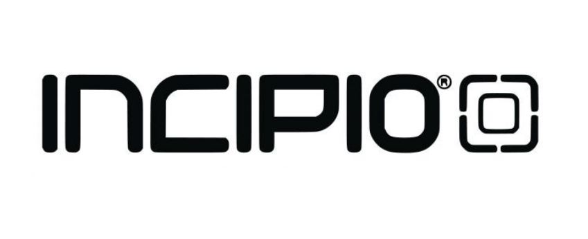 Incipio Incipio