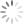 Incipio