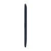 Incase ICON Sleeve with Woolenex - MacBook Pro 14" (M4/M3/M2/M1/2024-2021) cover (navy blue)