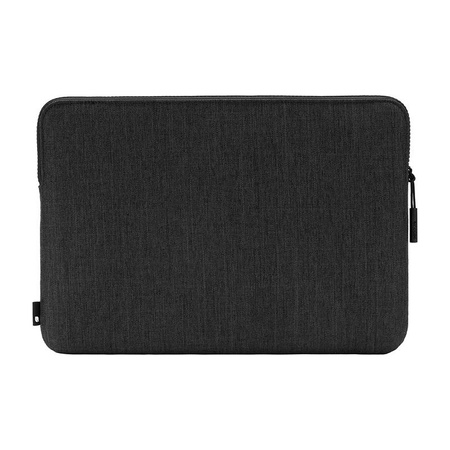 Incase Compact Sleeve in Woolenex - MacBook Pro 14" Pocket Cover (M4/M3/M2/M1/2024-2021) (Graphite)
