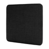 Incase ICON Sleeve with Woolenex - MacBook Pro 14" Cover (M4/M3/M2/M1/2024-2021) (graphite)