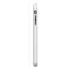 Incase Pop Case - Coque pour iPhone Xs Max (transparent/ivoire)