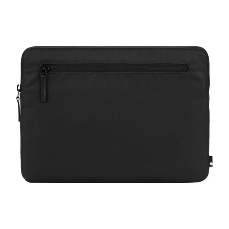 Incase Compact Sleeve in Flight Nylon - MacBook Pro 14" Pocket Cover (M4/M3/M2/M1/2024-2021) (black)