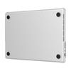 Incase Hardshell Case - MacBook Pro 16" Case (M4/M3/M2/M1/2024-2021) (Dots/Clear)
