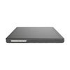 Incase Edge Hardshell Case - MacBook Pro 16" Case (M4/M3/M2/M1/2024-2021) (Black)