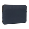 Incase Compact Sleeve in Flight Nylon - MacBook Pro 14" Pocket Cover (M4/M3/M2/M1/2024-2021) (navy blue)