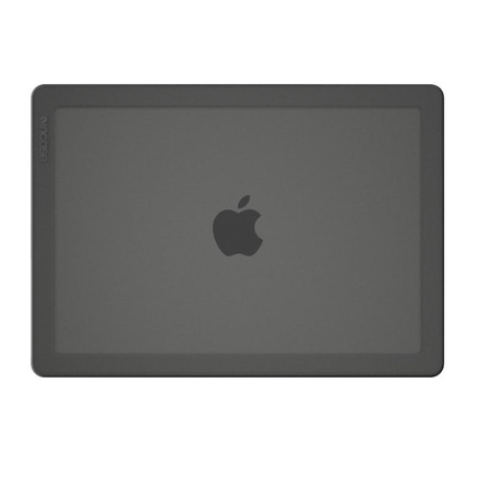 Incase Edge Hardshell Case - MacBook Pro 14" Case (M4/M3/M2/M1/2024-2021) (Black)