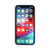 Incase Lift Case - iPhone XR tok (átlátszó)