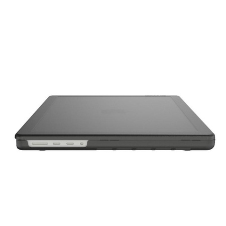 Incase Edge Hardshell Case - MacBook Pro 14" Case (M4/M3/M2/M1/2024-2021) (Black)