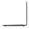 Incase Hardshell tok - MacBook Air 13" Retina tok (M1/2020) (Dots/Black Frost)
