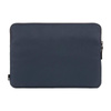 Incase Compact Sleeve in Flight Nylon - MacBook Pro 14" Pocket Cover (M4/M3/M2/M1/2024-2021) (navy blue)