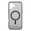 Incase Slim Case MagSafe - iPhone 16 Plus Tasche (Schwarz)