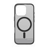 Incase Slim Case MagSafe - iPhone 16 Pro tok (fekete)