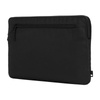 Incase Compact Sleeve in Flight Nylon - MacBook Pro 14" Pocket Cover (M4/M3/M2/M1/2024-2021) (black)