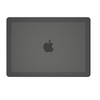 Pouzdro Incase Edge Hardshell - MacBook Pro 14" (M4/M3/M2/M1/2024-2021) (černé)