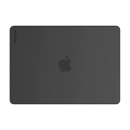 Incase Hardshell Case - Obudowa MacBook Air 15" (Dots/Black)
