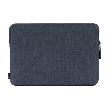 Incase Compact Sleeve in Woolenex - MacBook Pro 14" Pocket Cover (M4/M3/M2/M1/2024-2021) (navy blue)