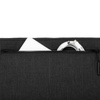 Incase Compact Sleeve in Woolenex - MacBook Pro 14" Pocket Cover (M4/M3/M2/M1/2024-2021) (Graphite)