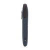 Incase Compact Sleeve in Flight Nylon - MacBook Pro 14" Pocket Cover (M4/M3/M2/M1/2024-2021) (navy blue)