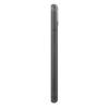 Incase Protective Clear Cover - Coque iPhone Xs / X (Clear)