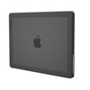 Incase Edge Hardshell Case - MacBook Pro 14" Case (M4/M3/M2/M1/2024-2021) (Black)