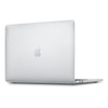 Pouzdro Incase Hardshell - Pouzdro pro MacBook Pro 13" (M2/M1/2022-2020)(Tečkované/čiré)