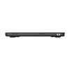 Incase Hardshell Case - Obudowa MacBook Air 15" (Dots/Black)