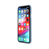Incase Lift Case - iPhone XR tok (átlátszó)