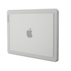 Pouzdro Incase Edge Hardshell - MacBook Pro 14" (M4/M3/M2/M1/2024-2021) (čiré)