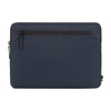 Incase Compact Sleeve in Flight Nylon - MacBook Pro 14" (M4/M3/M2/M1/2024-2021) Taschenhülle (navy blau)