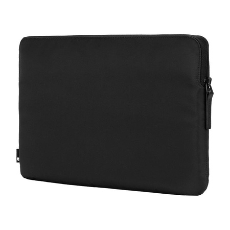 Incase Compact Sleeve in Flight Nylon - kapesní obal na MacBook Pro 14" (M4/M3/M2/M1/2024-2021) (černý)
