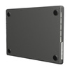 Pouzdro Incase Edge Hardshell - MacBook Pro 16" (M4/M3/M2/M1/2024-2021) (černé)