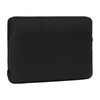 Incase Compact Sleeve in Flight Nylon - MacBook Pro 14" Pocket Cover (M4/M3/M2/M1/2024-2021) (black)