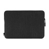 Incase Compact Sleeve in Woolenex - MacBook Pro 14" Pocket Cover (M4/M3/M2/M1/2024-2021) (Graphite)
