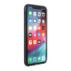 Incase védőtok - iPhone Xs Max tok (fekete)