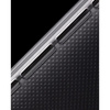 Incase Hardshell tok - MacBook Air 13" Retina tok (M1/2020) (Dots/Black Frost)