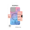 Incipio Forme MagSafe - iPhone 16 Pro Max Tasche (Ewiger Frühling)