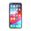Incase Lift Case - iPhone Xs Max tok (átlátszó)