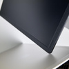 Incase Edge Hardshell Case - MacBook Air 13" M4 (2025) / M3 (2024) / M2 (2022) Case (Black)