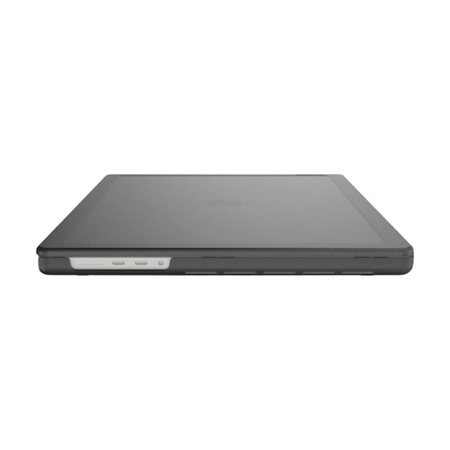 Incase Edge Hardshell Case - MacBook Pro 16" Case (M4/M3/M2/M1/2024-2021) (Black)
