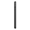 Incase Protective Clear Cover - Coque pour iPhone Xs Max (Noir)