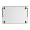 Pouzdro Incase Hardshell - MacBook Pro 16" (M4/M3/M2/M1/2024-2021) (Tečkované/čiré)