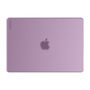 Incase Hardshell Case - MacBook Pro 14" Case (M4/M3/M2/M1/2024-2021) (Dots/Ice Pink)