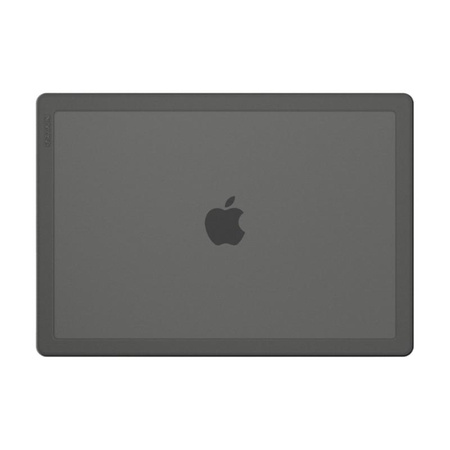 Pouzdro Incase Edge Hardshell - MacBook Pro 16" (M4/M3/M2/M1/2024-2021) (černé)