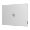 Pouzdro Incase Hardshell - MacBook Pro 16" (M4/M3/M2/M1/2024-2021) (Tečkované/čiré)