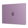 Incase Hardshell Case - MacBook Pro 14" Case (M4/M3/M2/M1/2024-2021) (Dots/Ice Pink)