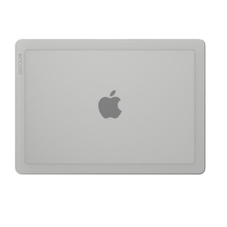 Incase Edge Hardshell Case - MacBook Pro 14" Case (M4/M3/M2/M1/2024-2021) (Clear)