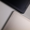 Incase Edge Hardshell Case - MacBook Air 13" M4 (2025) / M3 (2024) / M2 (2022) Case (Black)