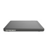 Incase Edge Hardshell Case - MacBook Air 13" M4 (2025) / M3 (2024) / M2 (2022) Case (Black)
