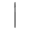 Incase Lift Case - Coque pour iPhone Xs Max (transparente)